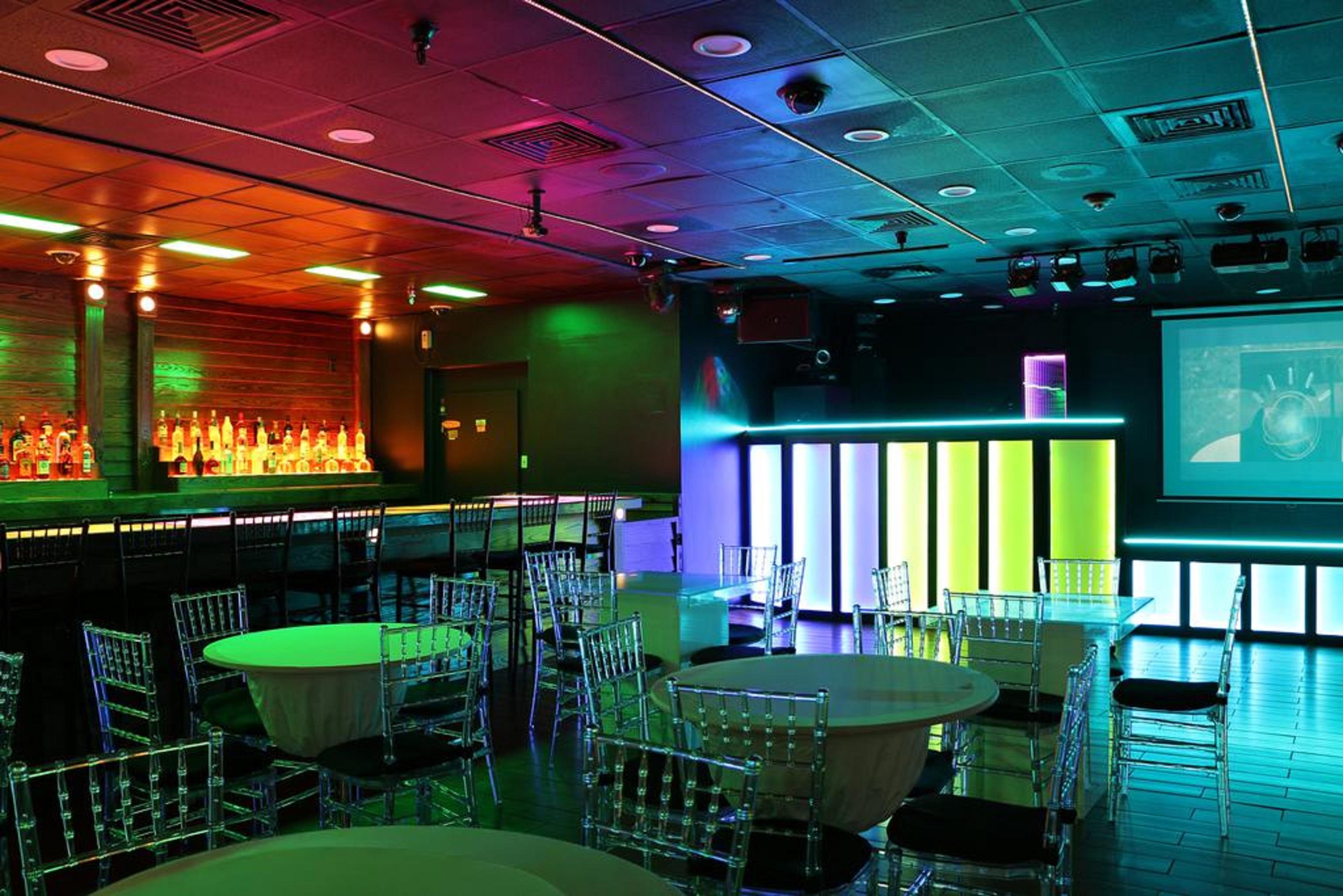 Miccosukee Casino & Resort (Adults Only) Tamiami Exterior foto